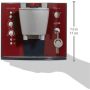 Klein Toys Ekspres do kawy Bosch - 5