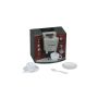 Klein Toys Ekspres do kawy Bosch - 2