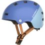 GLAMVILLA Ultralekki kask rowerowy - 4