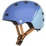 GLAMVILLA Ultralekki kask rowerowy - 2