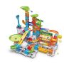 Tor kulkowy VTech Marble Rush Super Action Set L100 E 99 el. - 2