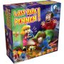 Gra planszowa Lass Papa Pennen Goliath Games - 5