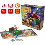 Gra planszowa Lass Papa Pennen Goliath Games - 4