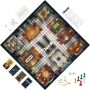 Hasbro Gaming Cluedo Classico Refresh gra w pudełko hasbro gaming - 4