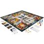 Hasbro Gaming Cluedo Classico Refresh gra w pudełko hasbro gaming - 3