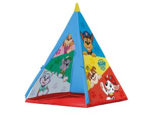 Namiot Tipi Psi Patrol