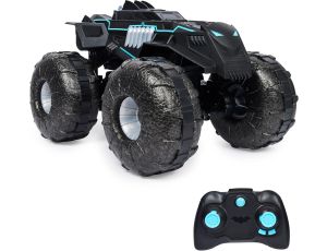 Pojazd zdalnie sterowany Spin Master DC Comics Batmobil - image 2