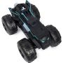 Pojazd zdalnie sterowany Spin Master DC Comics Batmobil - 7