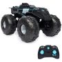 Pojazd zdalnie sterowany Spin Master DC Comics Batmobil - 2