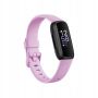 Smartband Fitbit Inspire 3 fioletowy - 3