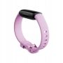 Smartband Fitbit Inspire 3 fioletowy - 4