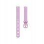 Smartband Fitbit Inspire 3 fioletowy - 5
