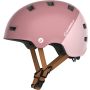 GLAMVILLA Ultralekki kask rowerowy dla dzieci - 3