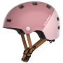 GLAMVILLA Ultralekki kask rowerowy dla dzieci - 2