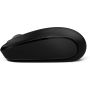 Myszka bezprzewodowa Microsoft Mobile Mouse 1850 sensor optyczny - 5