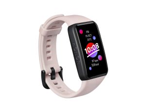 HONOR Band 6 Smartwatch 147’AMOLED