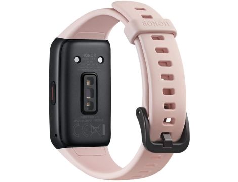 HONOR Band 6 Smartwatch 147’AMOLED - 3