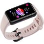 HONOR Band 6 Smartwatch 147’AMOLED - 5