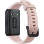 HONOR Band 6 Smartwatch 147’AMOLED - 4