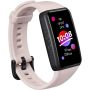 HONOR Band 6 Smartwatch 147’AMOLED - 3