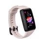 HONOR Band 6 Smartwatch 147’AMOLED - 2