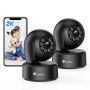Ctronics 710c 3mp p2 - 2