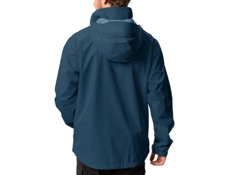 VAUDE Kurtka Mężczyźni Męska kurtka Escape Light - 7