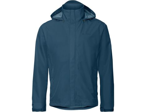 VAUDE Kurtka Mężczyźni Męska kurtka Escape Light - 4