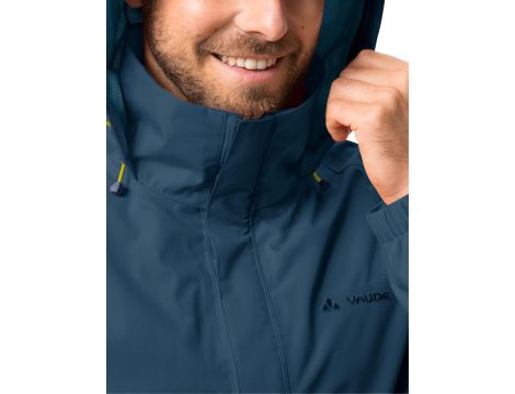 VAUDE Kurtka Mężczyźni Męska kurtka Escape Light - 8