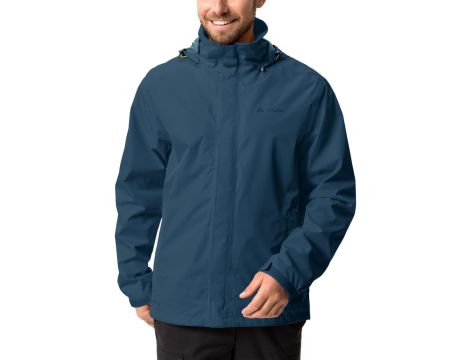VAUDE Kurtka Mężczyźni Męska kurtka Escape Light - 6