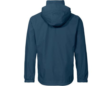 VAUDE Kurtka Mężczyźni Męska kurtka Escape Light - 5