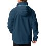 VAUDE Kurtka Mężczyźni Męska kurtka Escape Light - 8