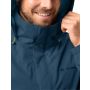 VAUDE Kurtka Mężczyźni Męska kurtka Escape Light - 9