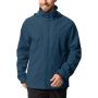 VAUDE Kurtka Mężczyźni Męska kurtka Escape Light - 7