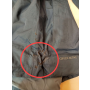 VAUDE Kurtka Mężczyźni Męska kurtka Escape Light - 4