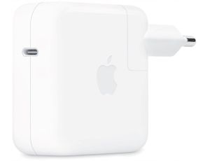 Zasilacz Apple 70 W do Apple - image 2