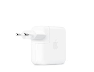 Zasilacz Apple 70 W do Apple