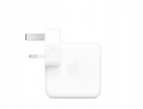 Zasilacz Apple 70 W do Apple - 5