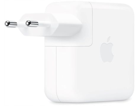 Zasilacz Apple 70 W do Apple - 3