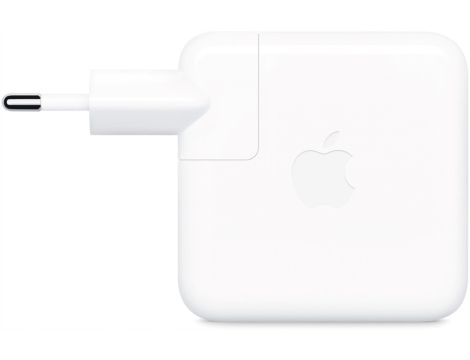 Zasilacz Apple 70 W do Apple - 4