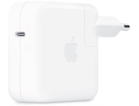 Zasilacz Apple 70 W do Apple - 2