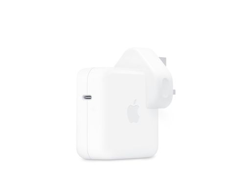Zasilacz Apple 70 W do Apple - 7