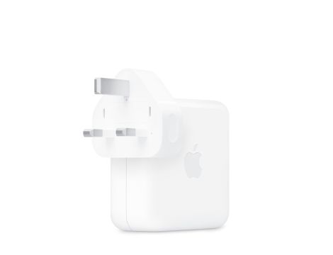 Zasilacz Apple 70 W do Apple - 6