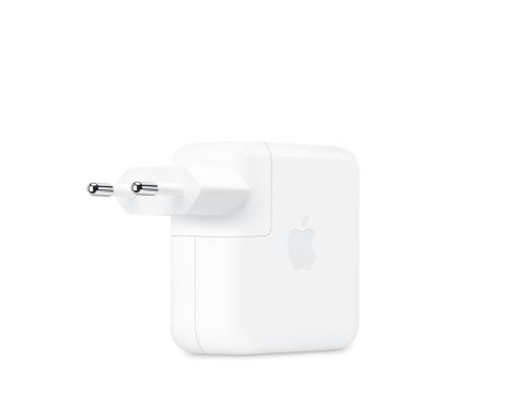 Zasilacz Apple 70 W do Apple
