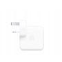 Zasilacz Apple 70 W do Apple - 6