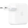 Zasilacz Apple 70 W do Apple - 4