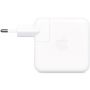 Zasilacz Apple 70 W do Apple - 5
