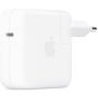 Zasilacz Apple 70 W do Apple - 3