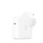 Zasilacz Apple 70 W do Apple - 8