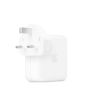 Zasilacz Apple 70 W do Apple - 7